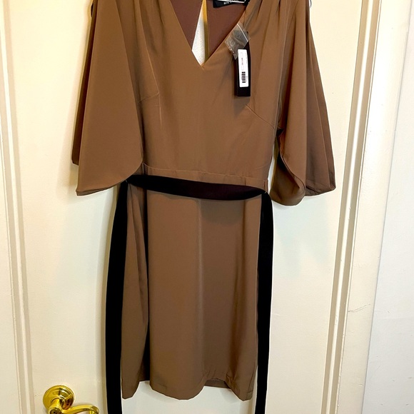 Ark&Co - Picture 2 of 5